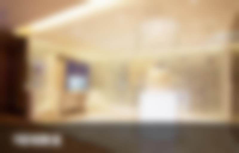 二、韩国Cell Park皮肤科医院怎么样？