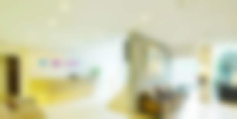 四、韩国Cell Park皮肤科医院特色项目