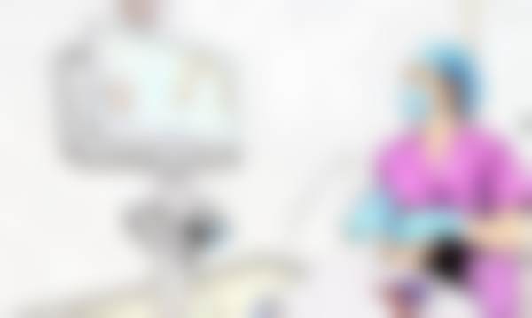 七、术后护理：轻松修复