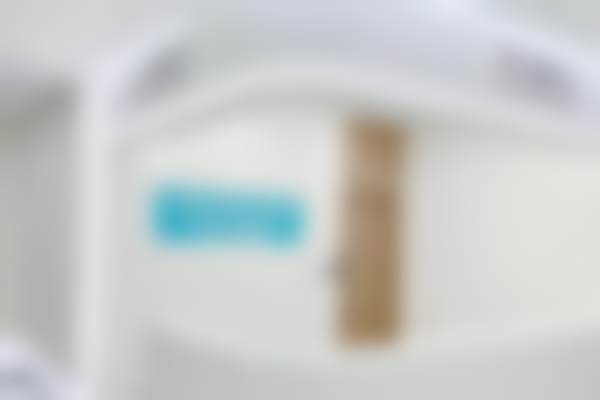 二、杏枝山3mL液体敷料项目：性价比之选