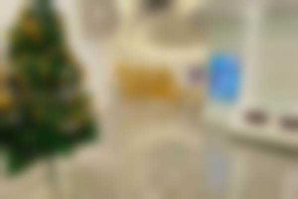 五、注射过程体验