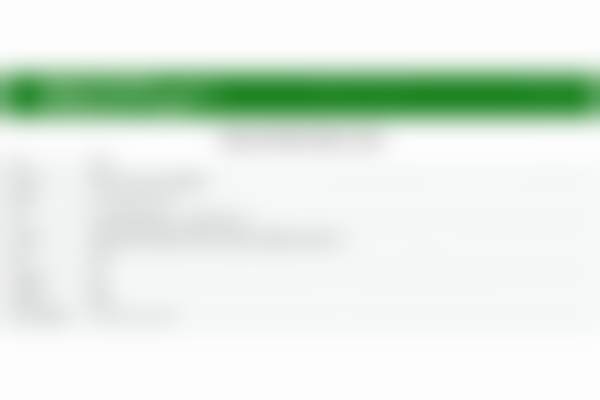 五、马鞍山福华医疗美容门诊部医生介绍