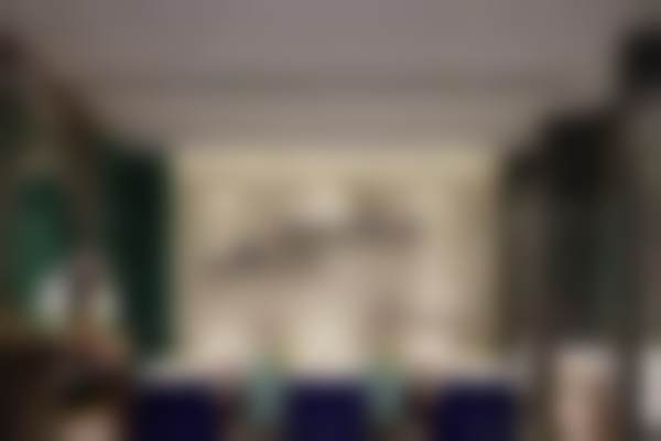 四、马鞍山福华医疗美容门诊部特色项目