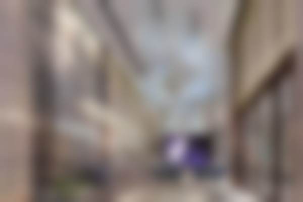 三、马鞍山福华医疗美容门诊部诊疗项目有哪些？