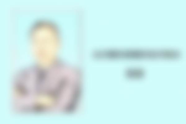 六、与其他项目对比：优势明显