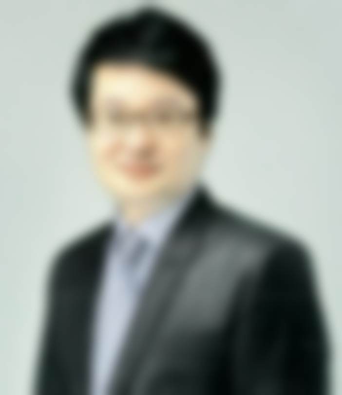 韩国Cell Park皮肤科医院