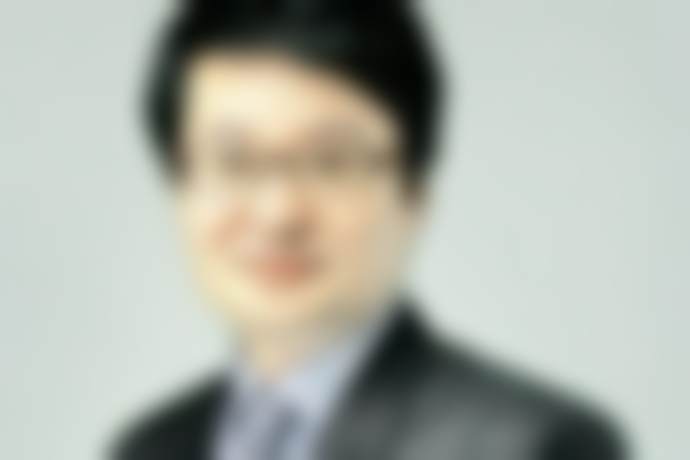 三、韩国Cell Park皮肤科医院诊疗项目有哪些？