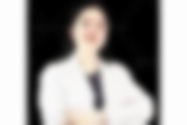 九、马鞍山福华医疗美容门诊部真实的患者评价