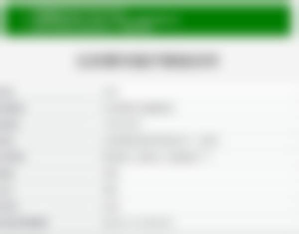 五、孙瑛怎么预约？