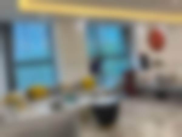 五、真实实例：成效看得见