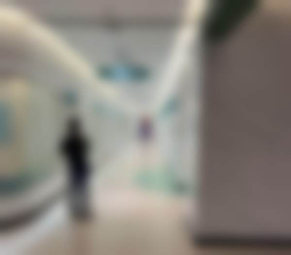 六、沈阳北方整形外科医院小眼综合4项精细手术：贴心服务让你无忧变得更美