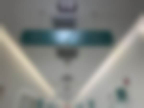 四、医生团队：技术不错有保护