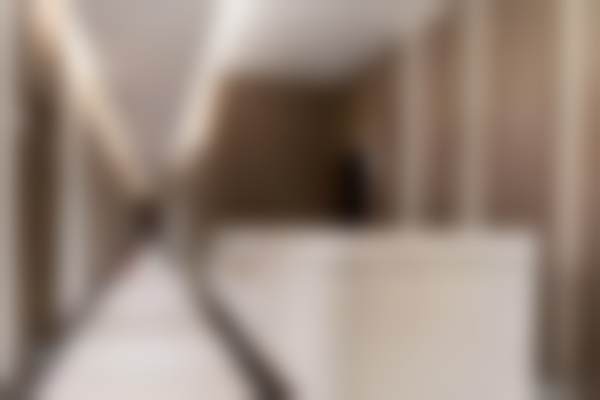 五、求美者的反馈