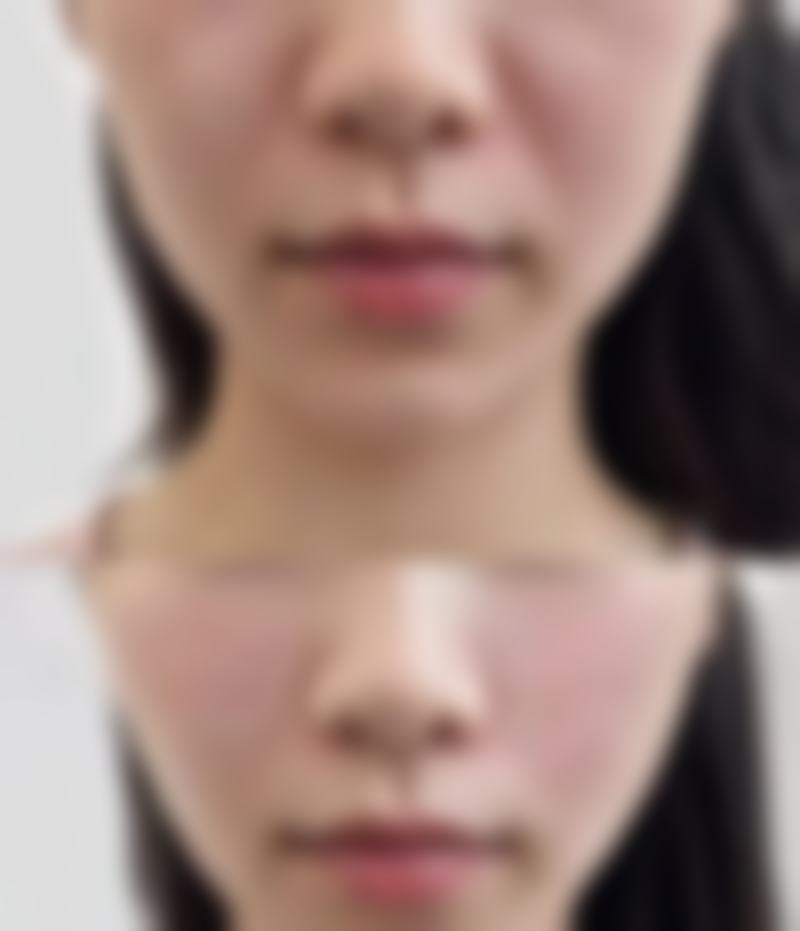 二、前往武汉斯启诺医疗美容门诊部的交通方式