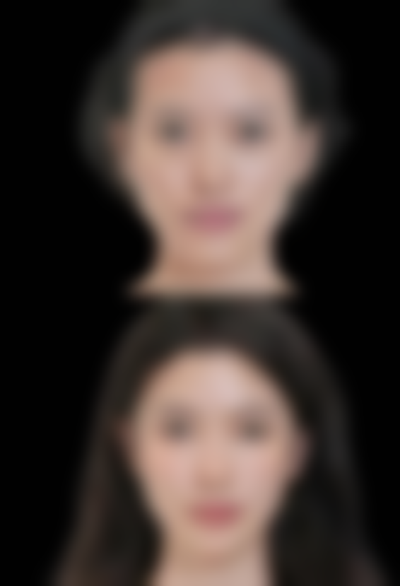 七、重庆珈溪（菲洛嘉）医疗美容诊所地址及交通