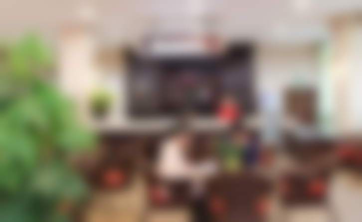 五、选择深圳华侨医院医疗美容科张陈威医生的理由