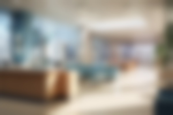 石家庄怡美整形