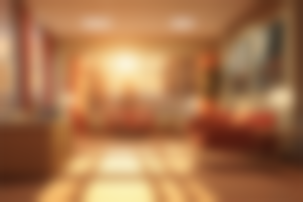 解放军一八一医院医学整形美容科