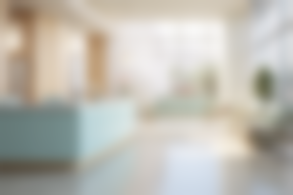 武汉斯启诺医疗美容门诊部王文的技术好不好？临床经验与患者好评或可给出答案 