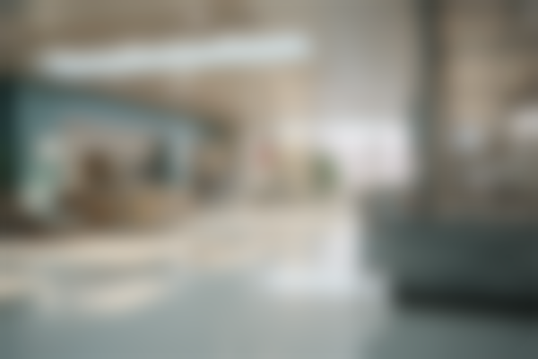 芜湖丹凤朝阳妇科医院