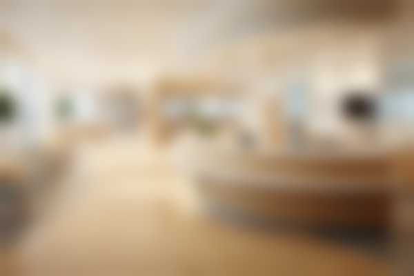 武汉斯启诺医疗美容门诊部在哪里怎么去？地址及地铁公交出行路线看这里