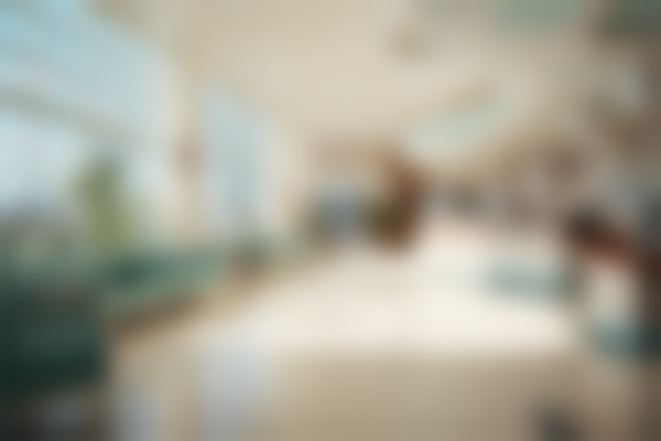 长沙芮斐医疗美容诊所