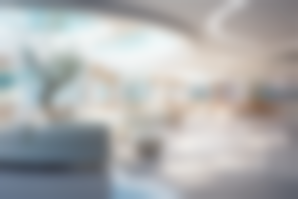 韩国江南延世整形外科