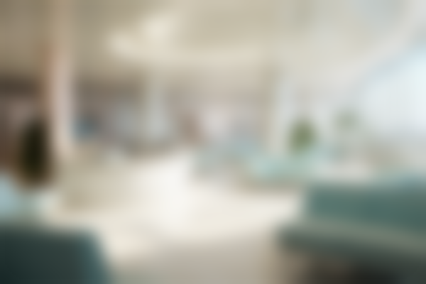 乌兰察布联城东美医疗美容诊所