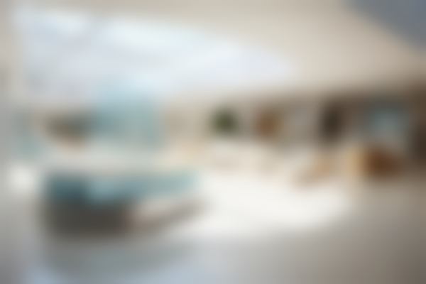 扬州美康医疗美容门诊部