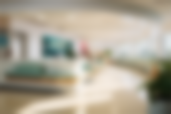 南京江宁鼻祖整形医院