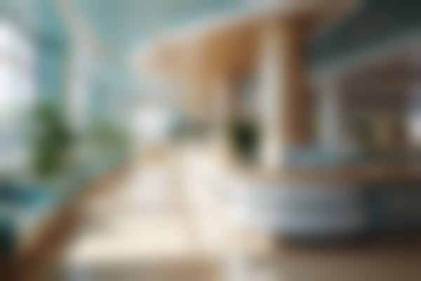 潍坊寿光丽宸整形医院