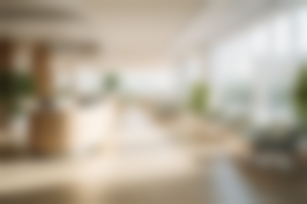 重庆蝶之星医疗美容门诊部