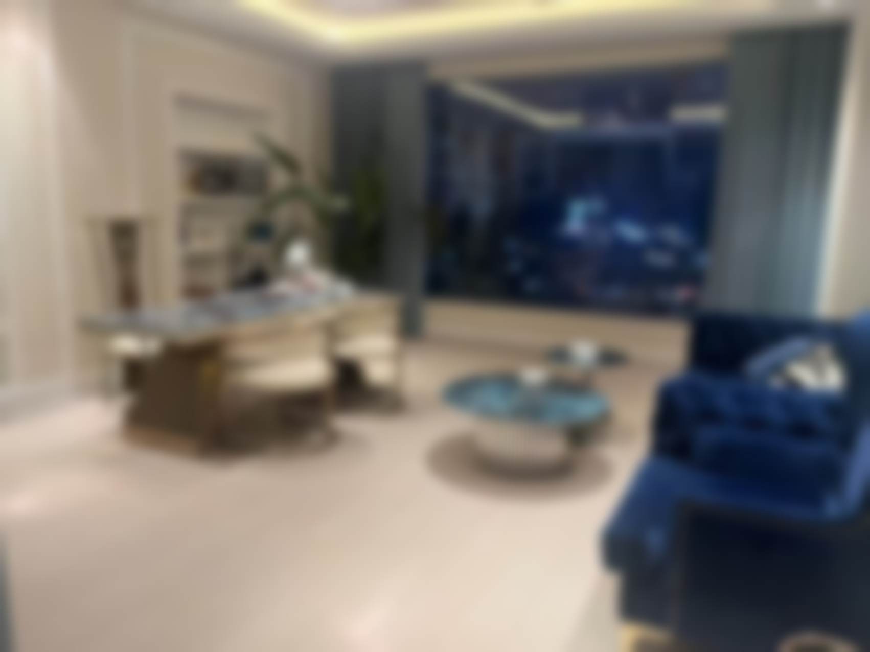 三、谢葵医生的擅长技术及优势