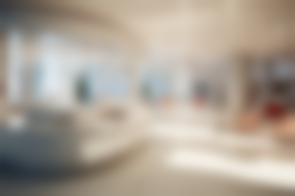 武汉铂恩（肽慕）医疗美容门诊部