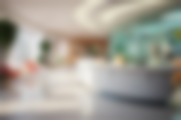 解放军第990医院整形美容外科（原159医院）