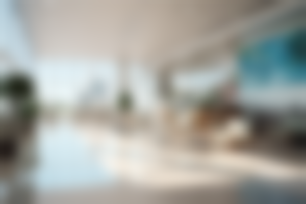 台州博雅医疗美容整形机构