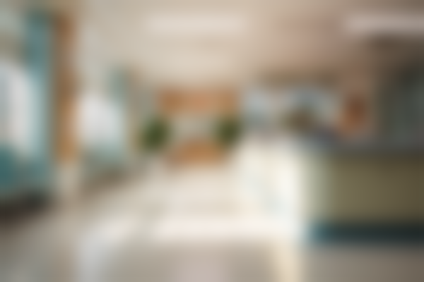 合肥瑞亚整形医院