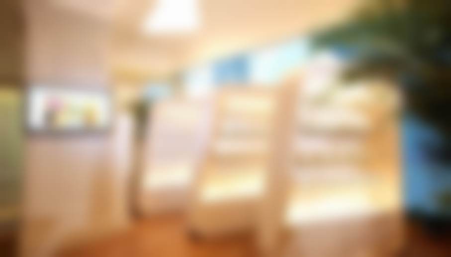 五、大连爱德丽格刘志刚眼部整形价格与服务