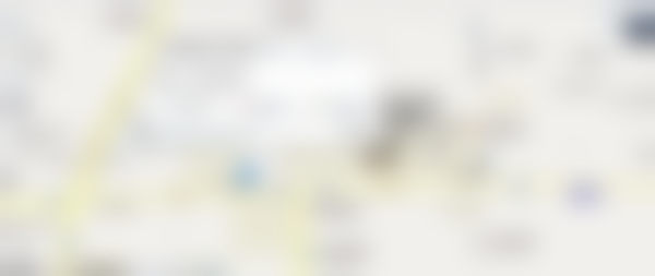 八、济南瑞丽医疗美容医院预约方式