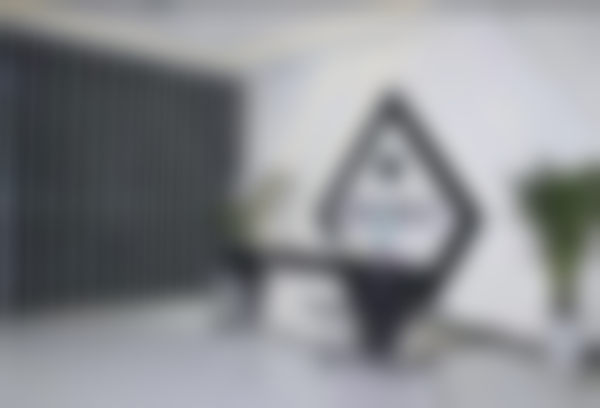 济南瑞丽医疗美容医院