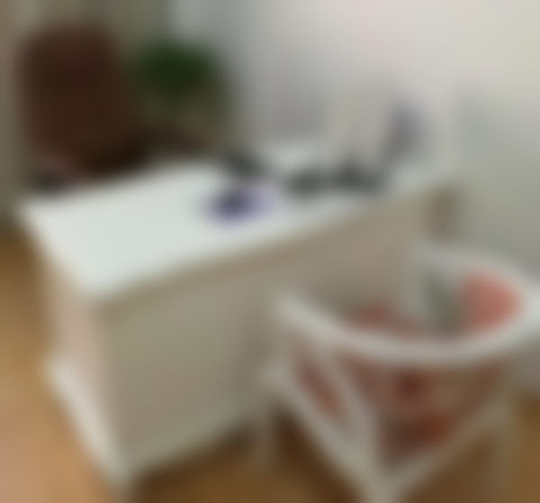 五、济南瑞丽医疗美容医院医生介绍