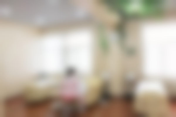 九、济南瑞丽医疗美容医院真实的患者评价