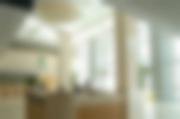 四、北京黄寺医疗美容门诊部的服务体验优越