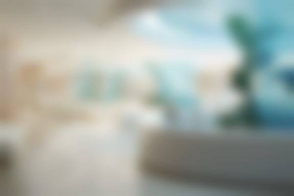 {武汉斯启诺医疗美容门诊部董雷收费价目表揭秘，含眼部鼻部瘦脸等整形项目参考 