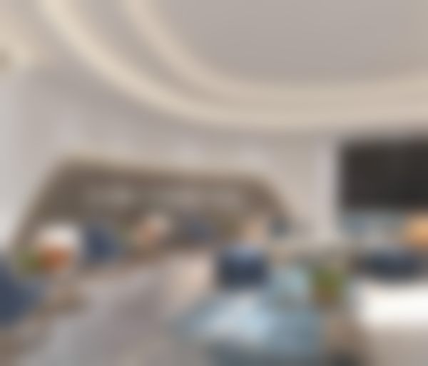 七、给姐妹们的建议