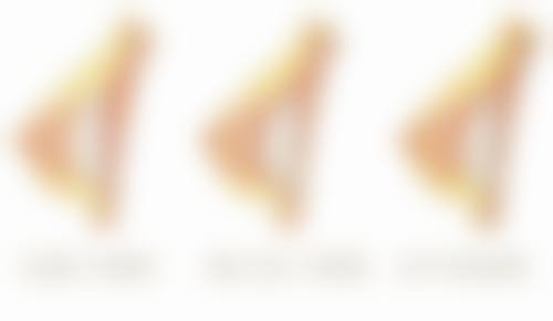 一、传统手术方式的阴道紧缩术方法有哪些