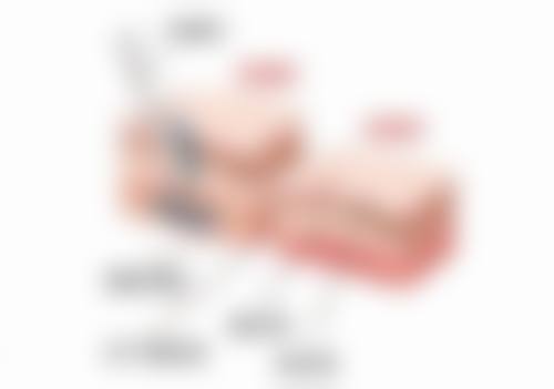 二、合肥瑞亚整形医院怎么样？