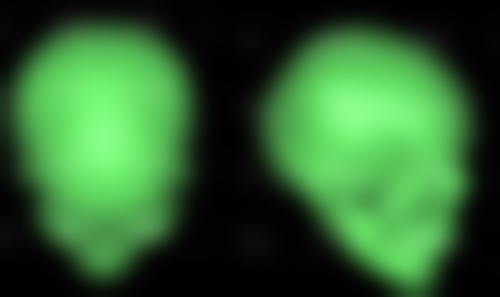 八、台州博雅医疗美容整形机构真实的患者评价