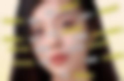 一、怎么样祛除烫伤疤痕之疤痕评估与分级