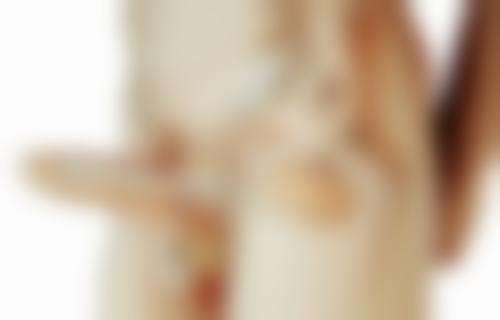 五、隆胸后的日常注意事项